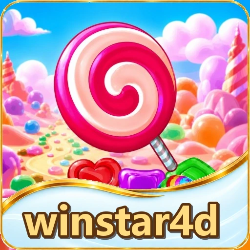 Alur unduhan aplikasi di winstar4d